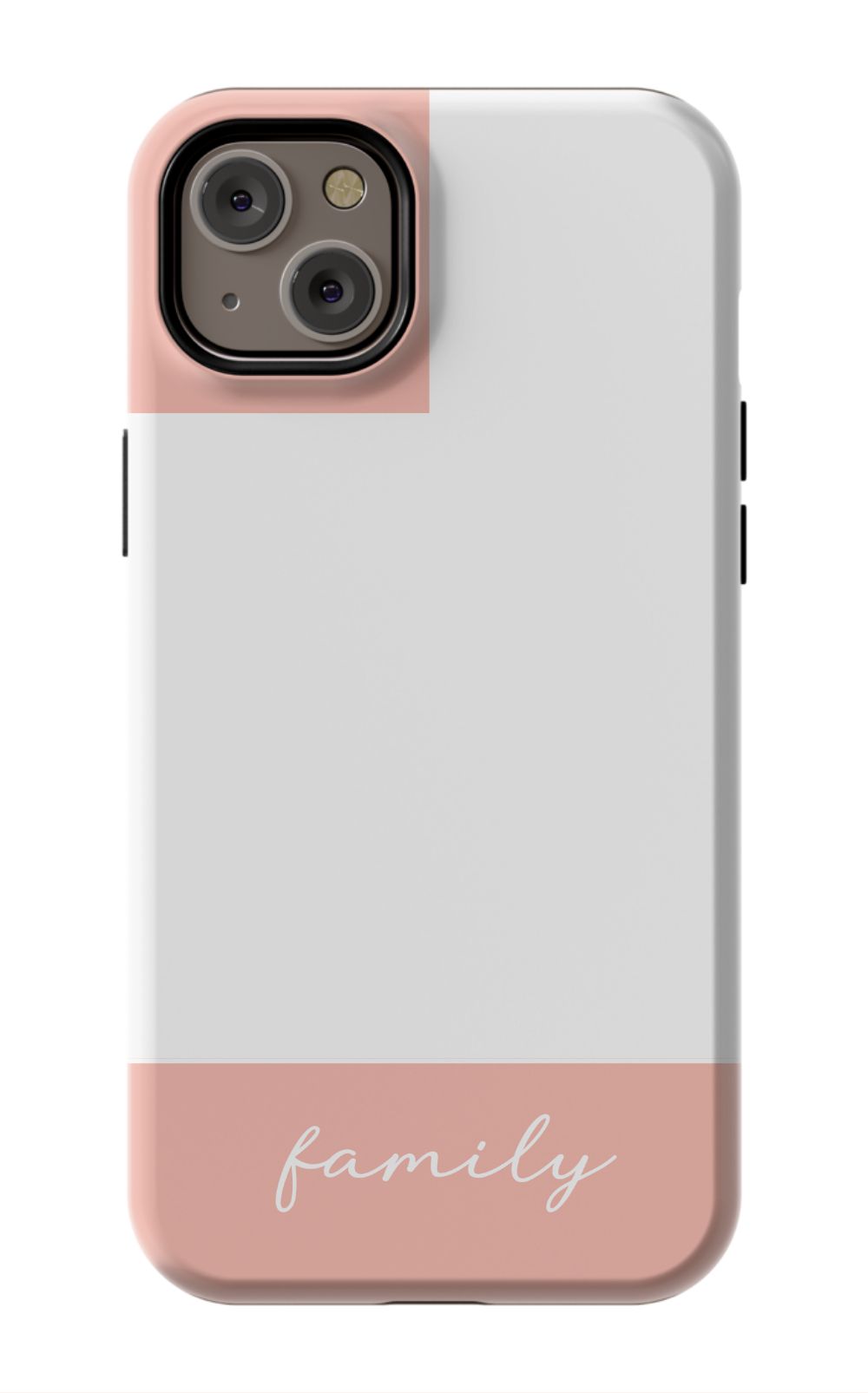 Photo Collage Phone Case 7 Box