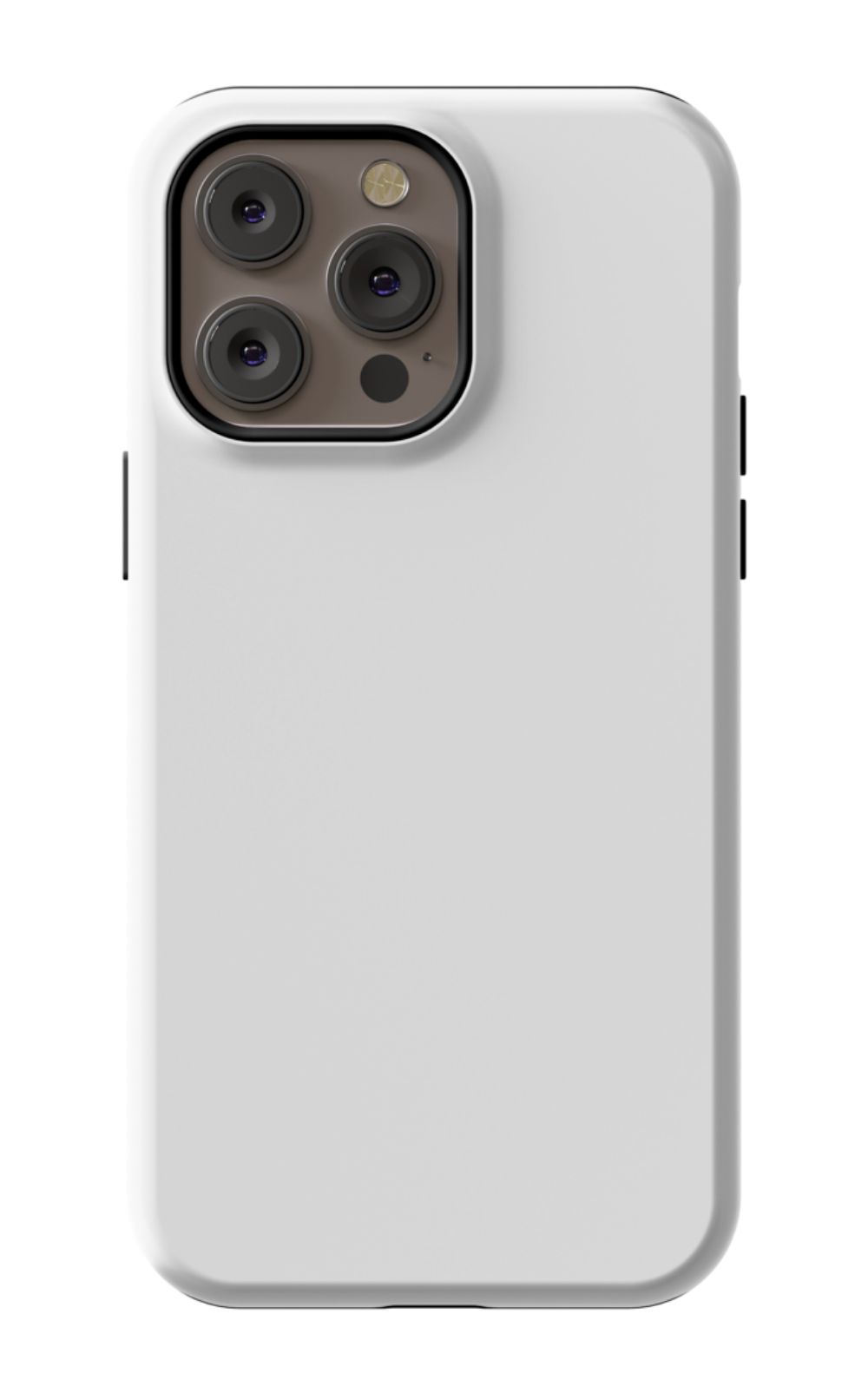 Photo Collage Phone Case