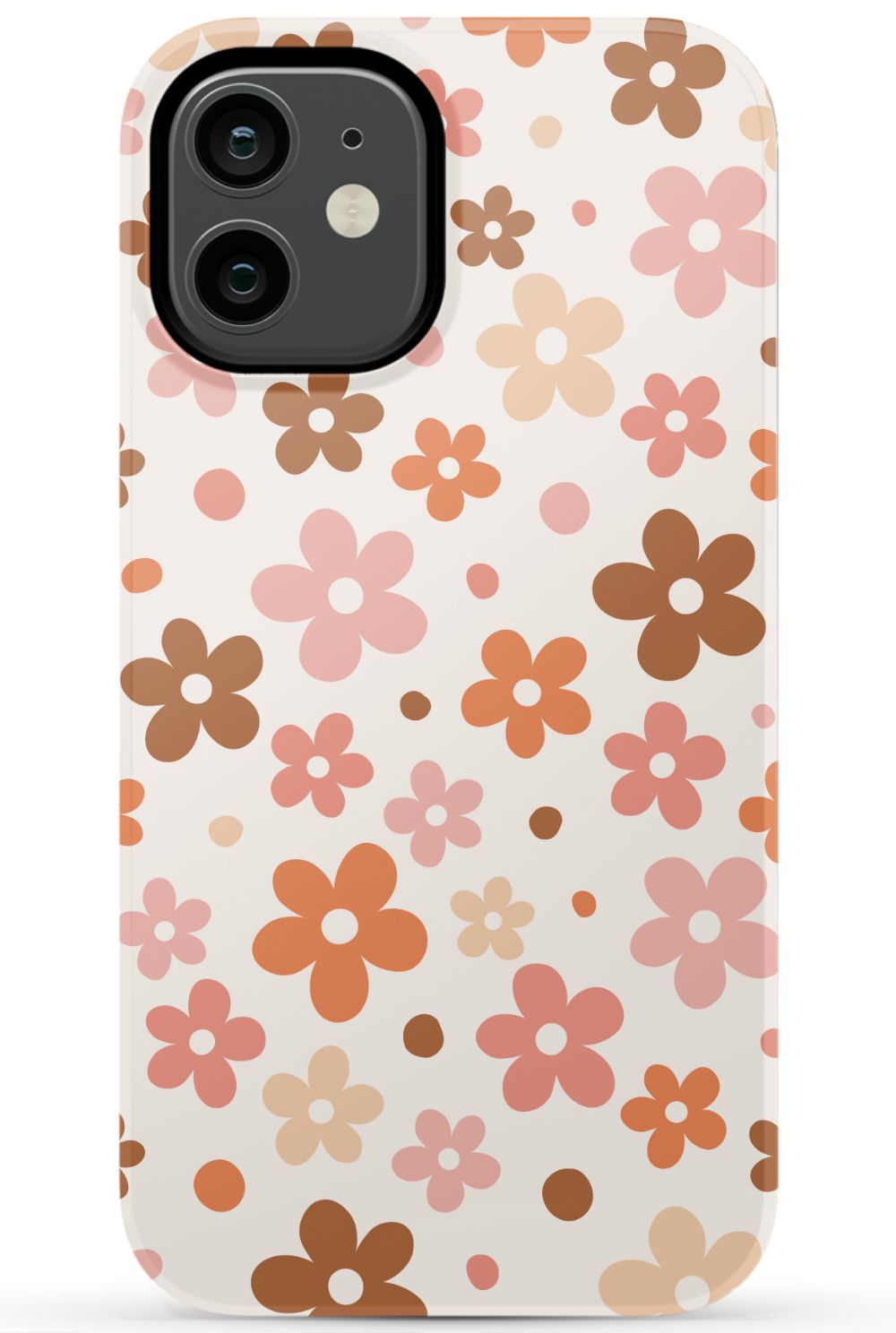 Boho Flowers