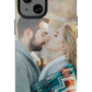 Custom Iphone Case - Admin Only