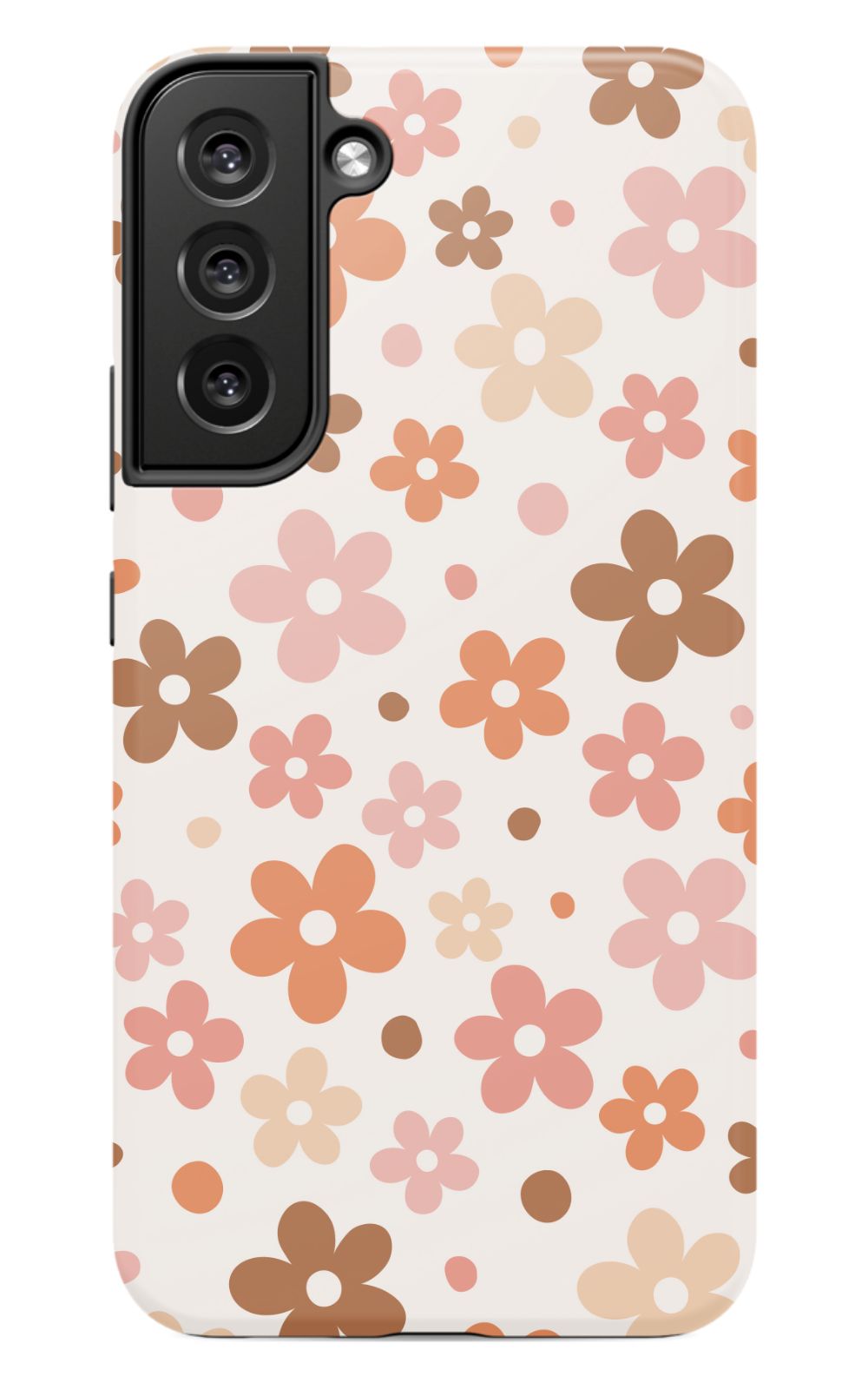 Boho Flowers