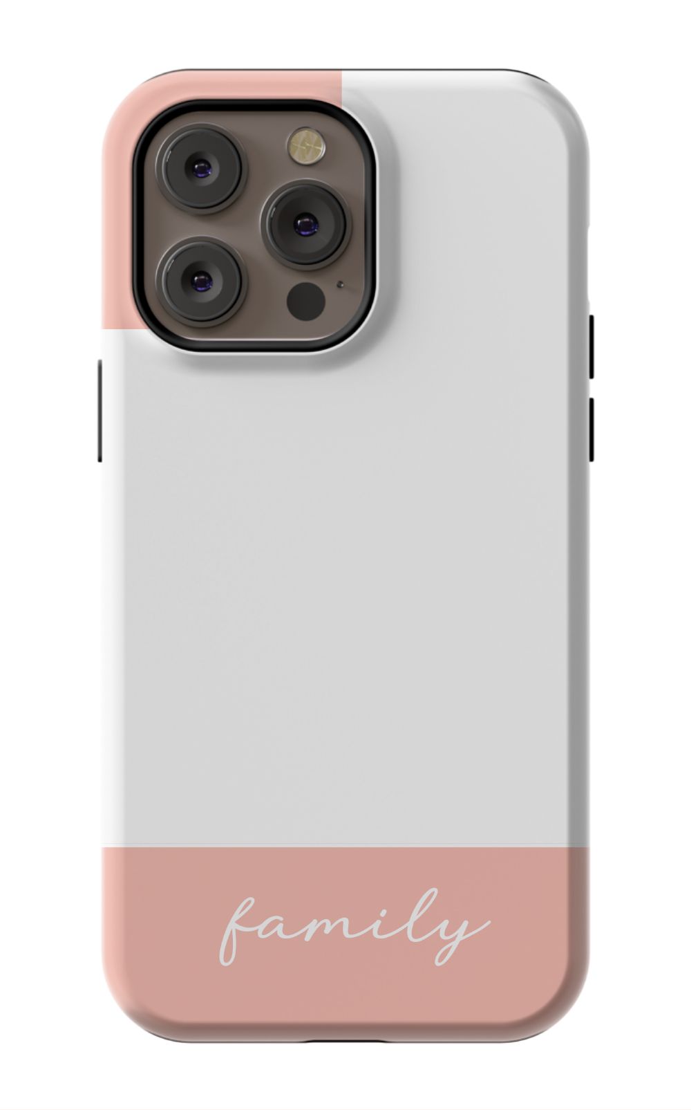 Photo Collage Phone Case 7 Box