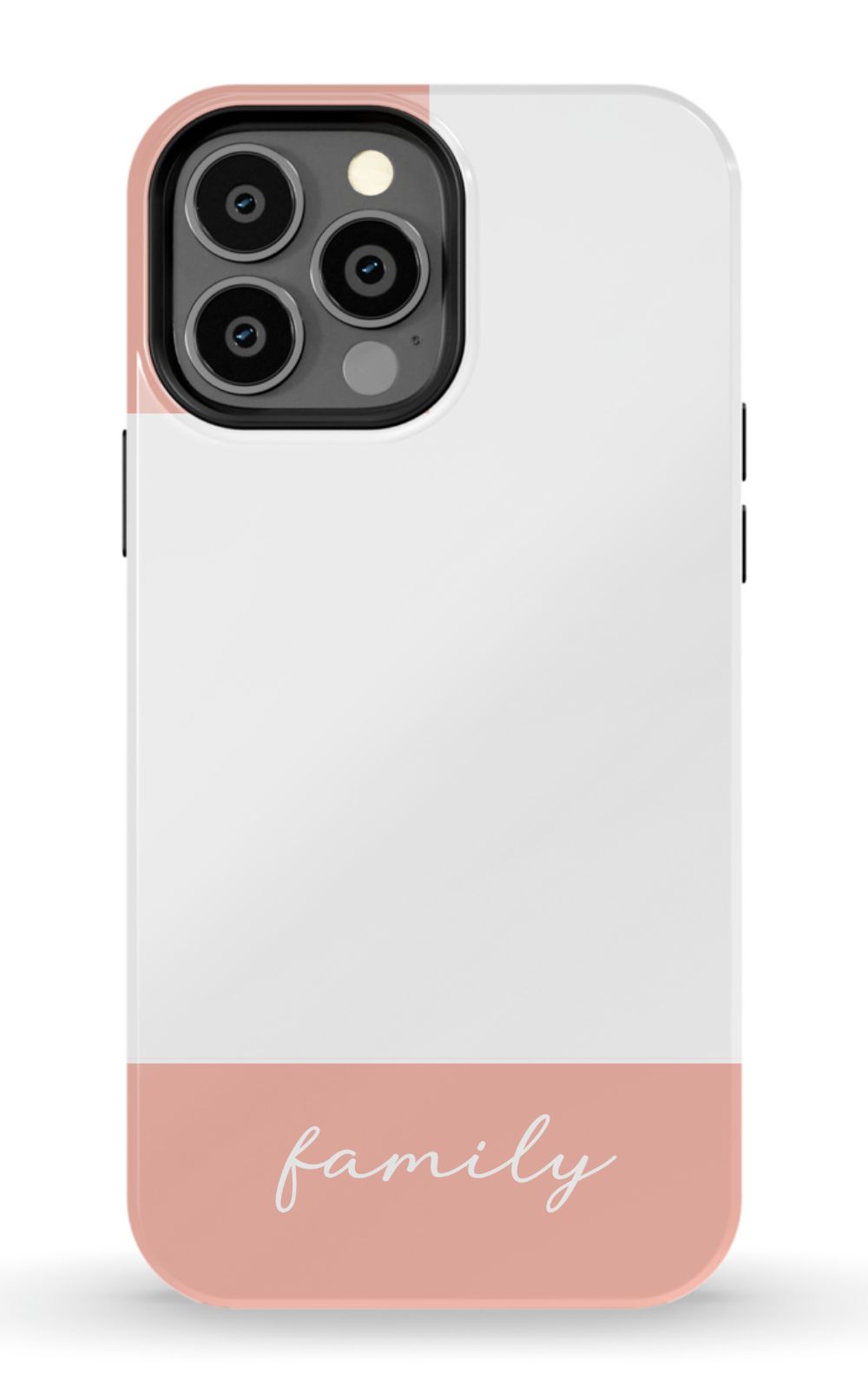 Photo Collage Phone Case 7 Box