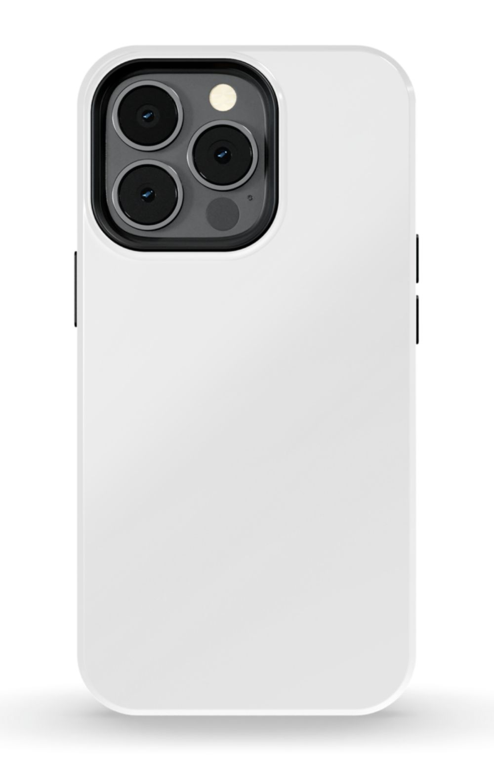 Photo Collage Phone Case