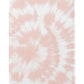 Nude Tie Dye Phone Case