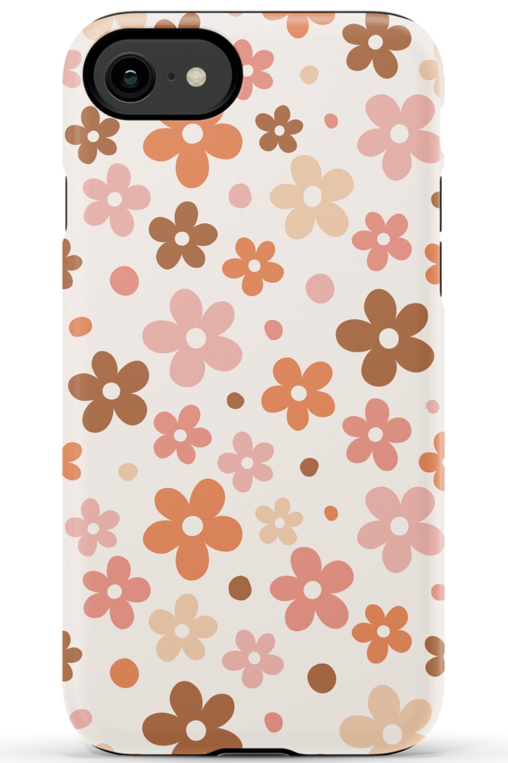 Boho Flowers