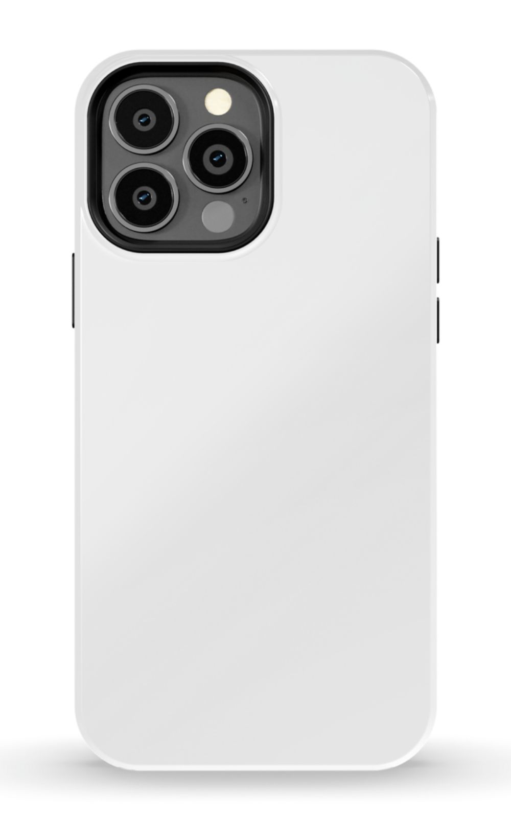 Photo Collage Phone Case 8 Box