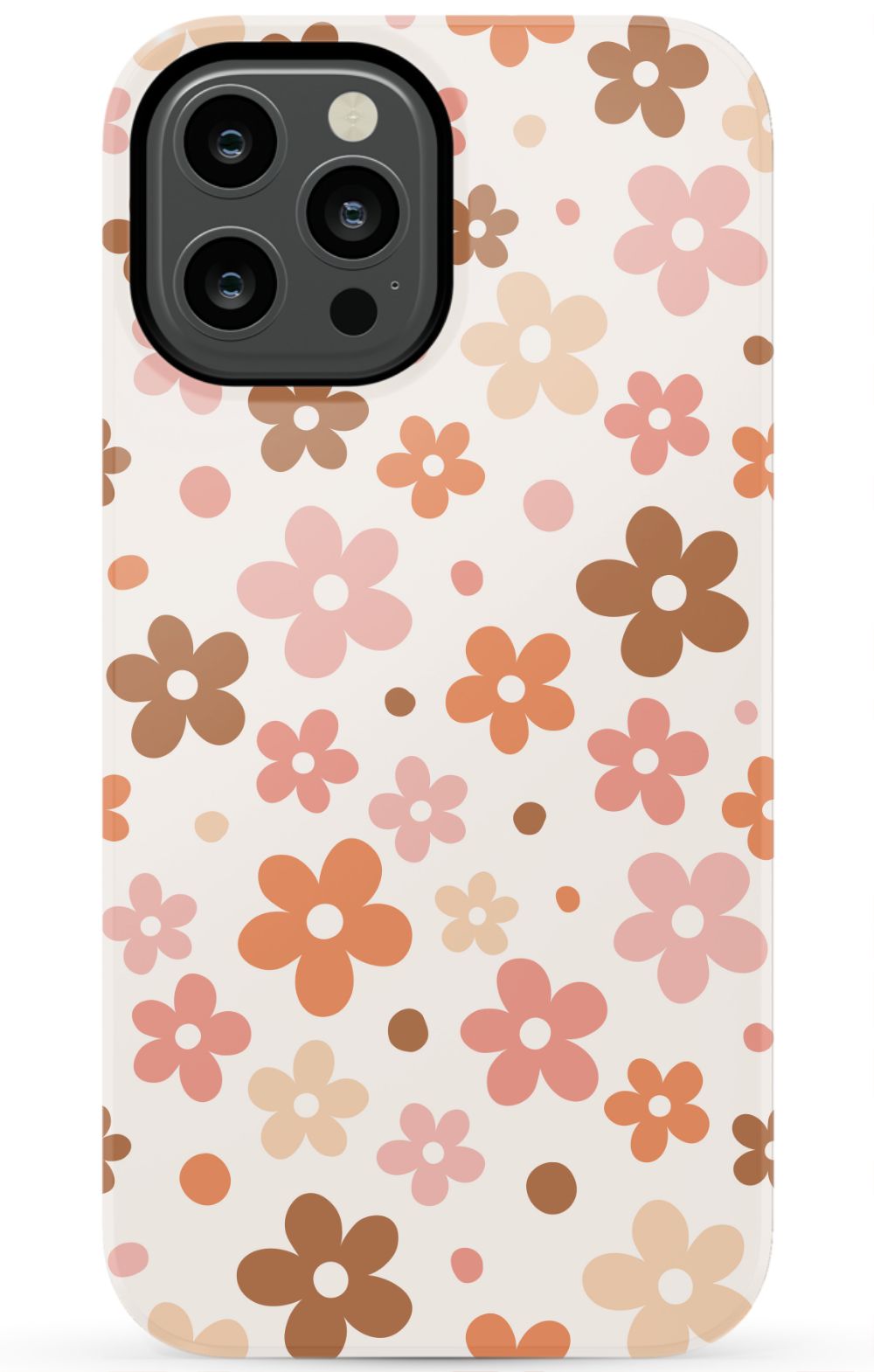 Boho Flowers