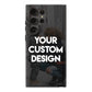 Custom Samsung Cases