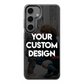 Custom Samsung Cases