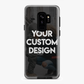 Custom Samsung Cases