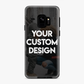 Custom Samsung Cases