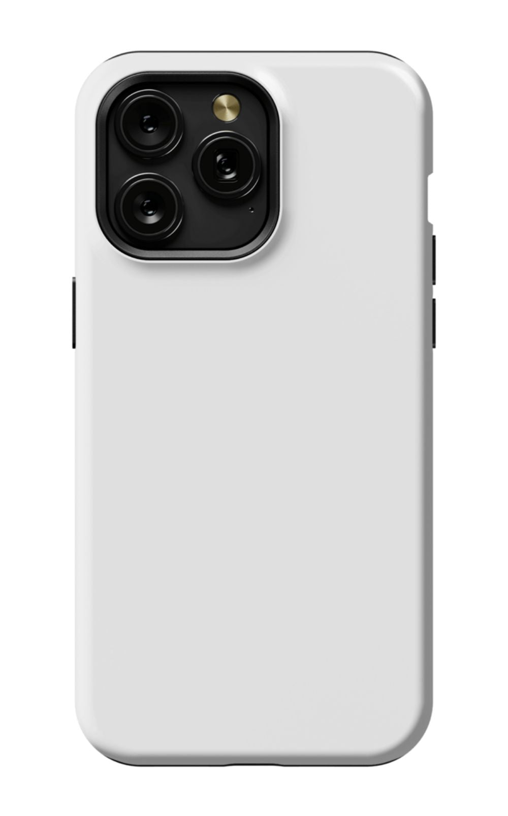 PREPPY PUMPKINS Phone Case Admin
