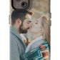 Custom Iphone Case - Admin Only