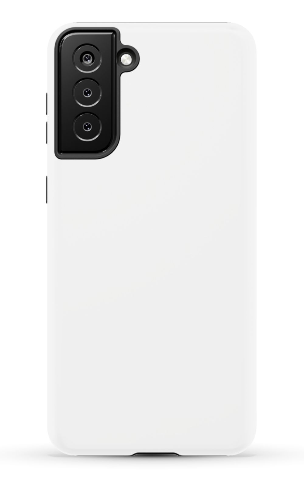 Photo Collage Phone Case