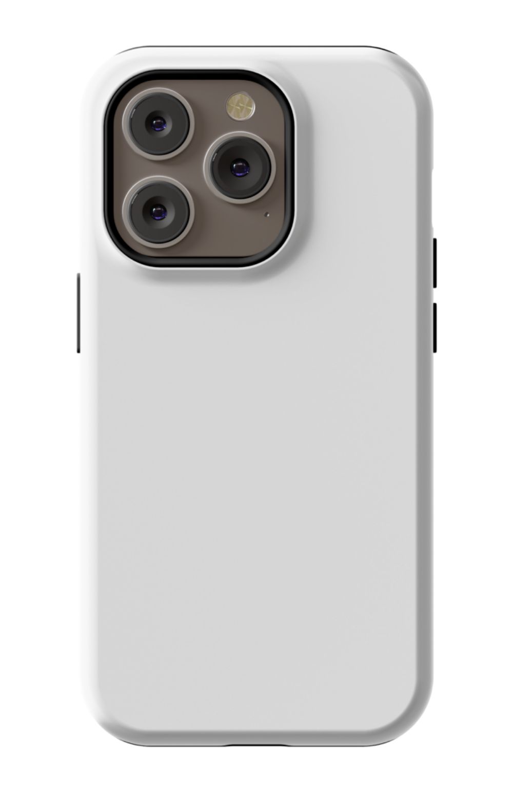 Photo Collage Phone Case