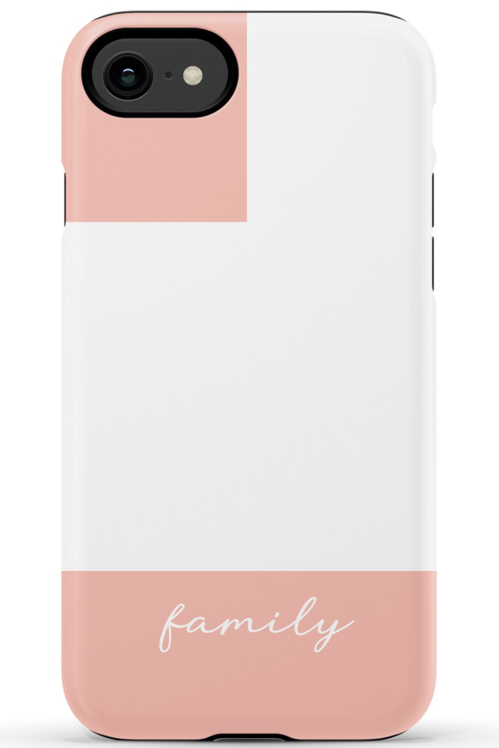 Photo Collage Phone Case 7 Box