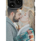 Custom Iphone Case - Admin Only