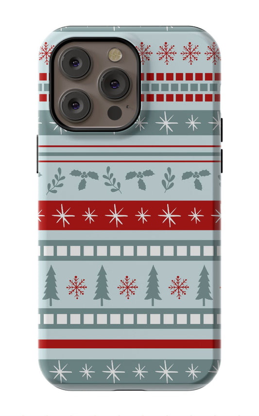 Christmas Phone Case