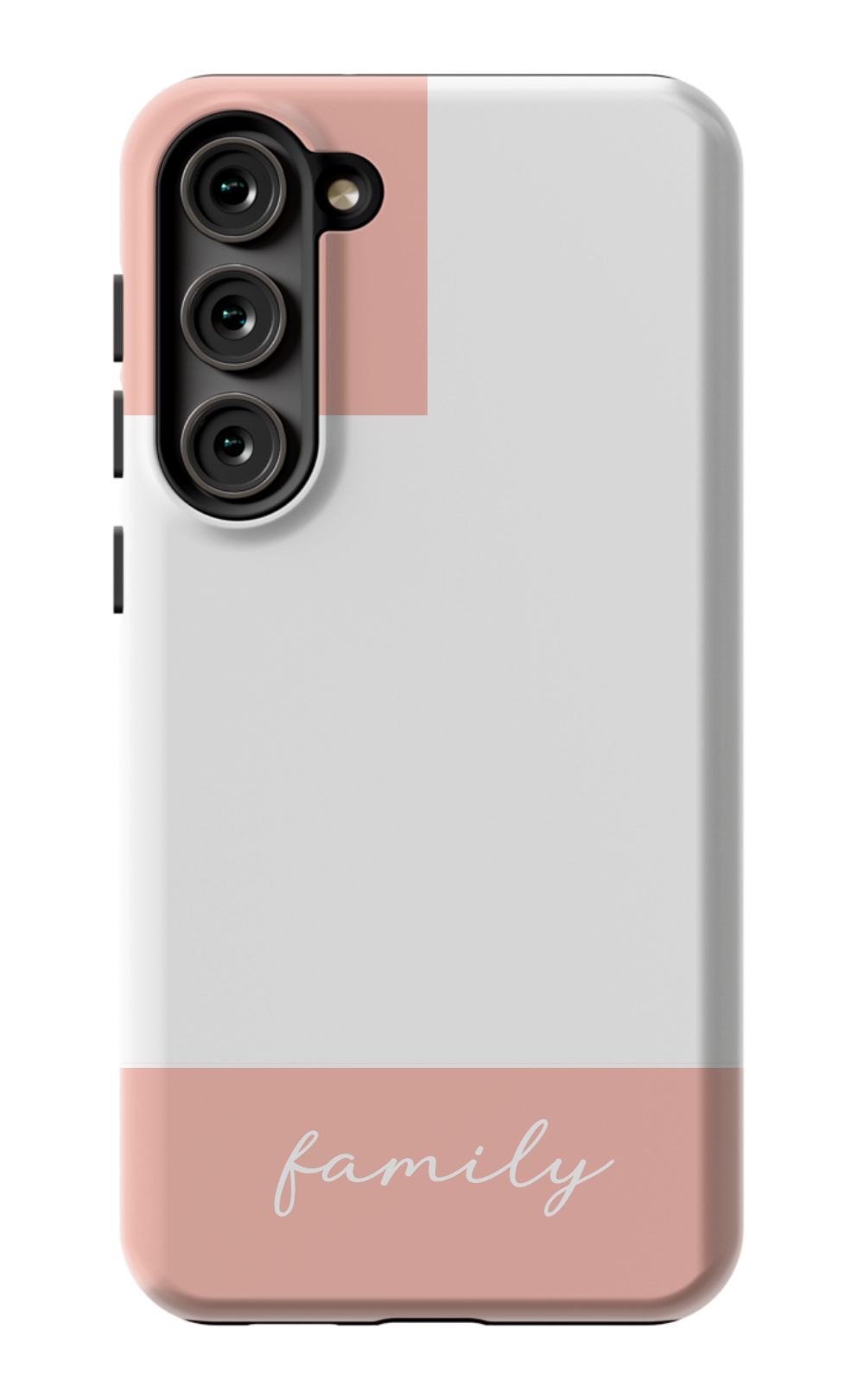 Photo Collage Phone Case 7 Box