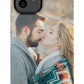 Custom Iphone Case - Admin Only