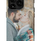 Custom Iphone Case - Admin Only