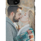 Custom Iphone Case - Admin Only