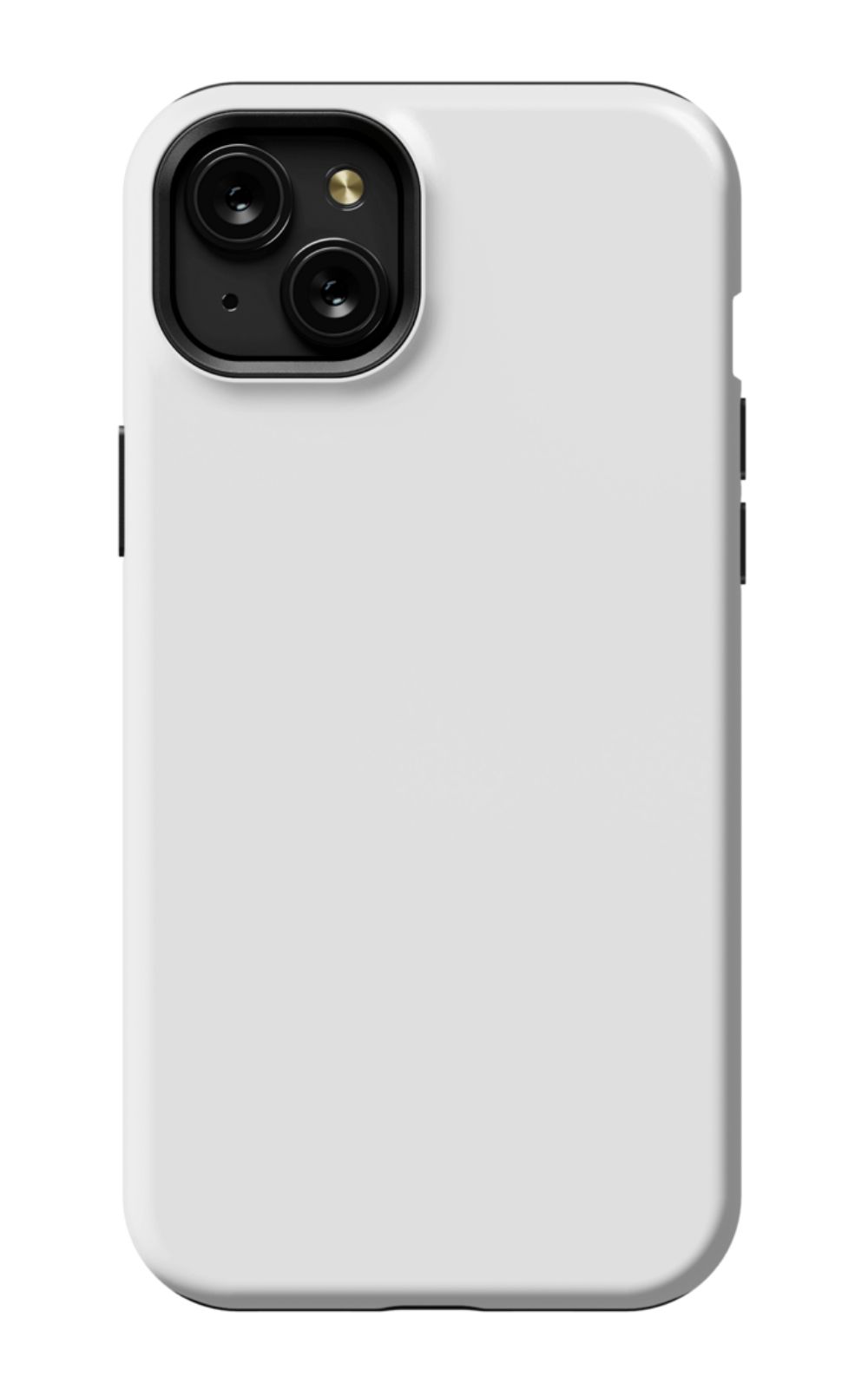 PREPPY PUMPKINS Phone Case Admin