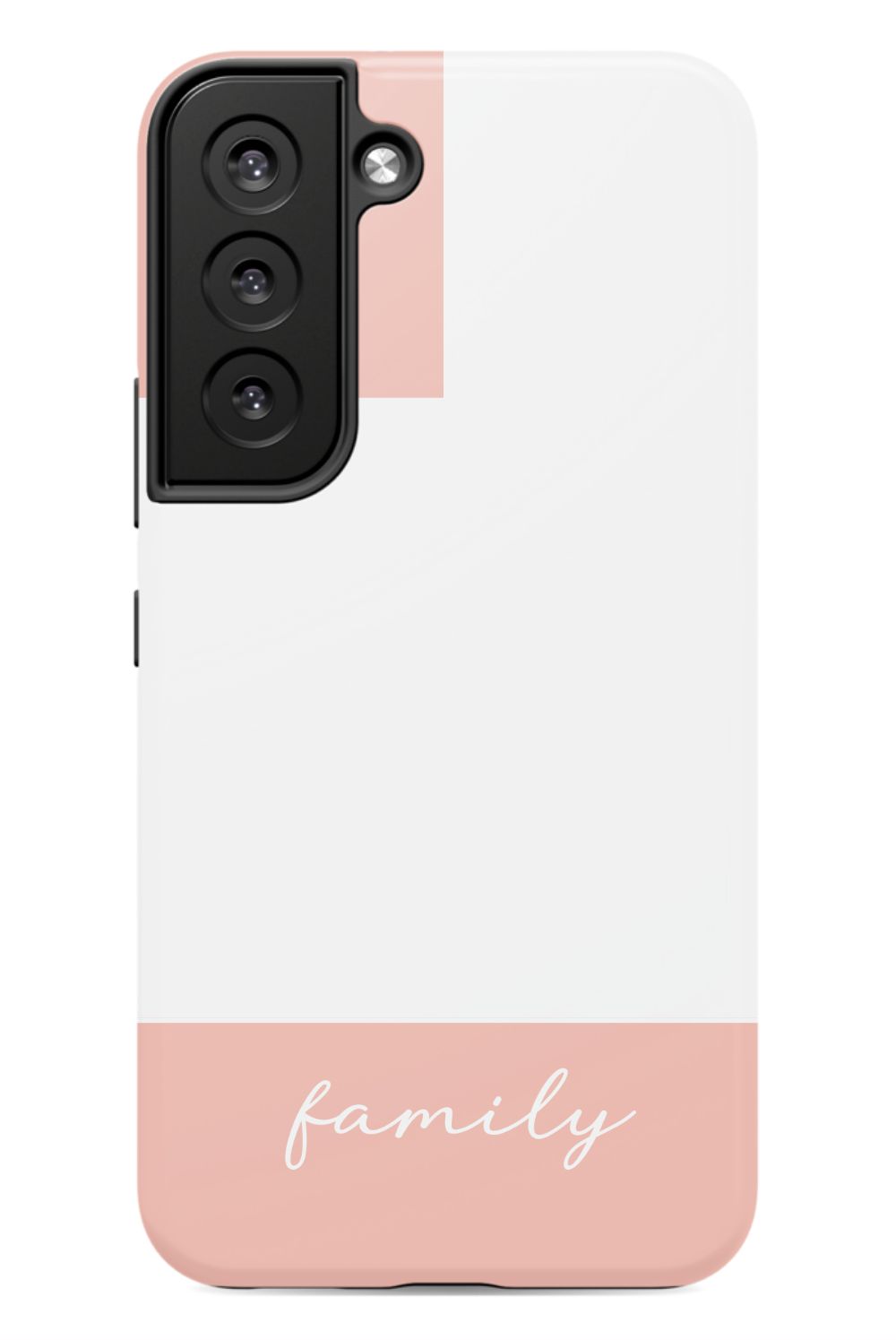 Photo Collage Phone Case 7 Box
