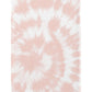 Nude Tie Dye Phone Case