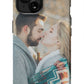 Custom Iphone Case - Admin Only