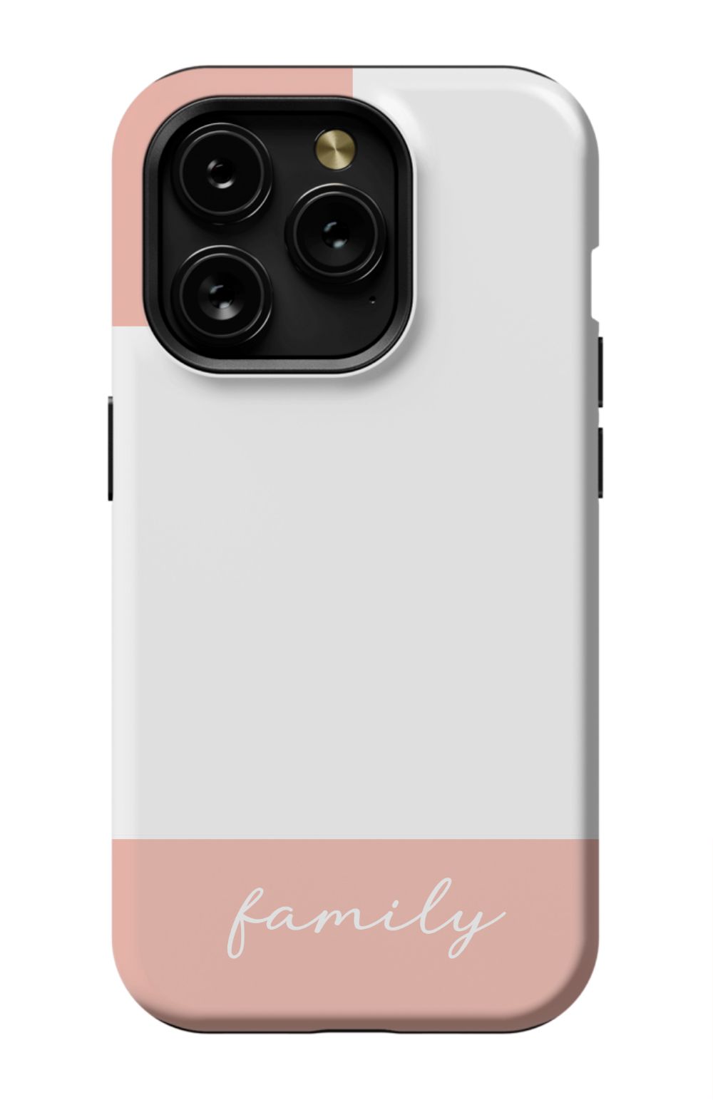 Photo Collage Phone Case 7 Box