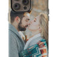 Custom Iphone Case - Admin Only
