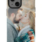 Custom Iphone Case - Admin Only