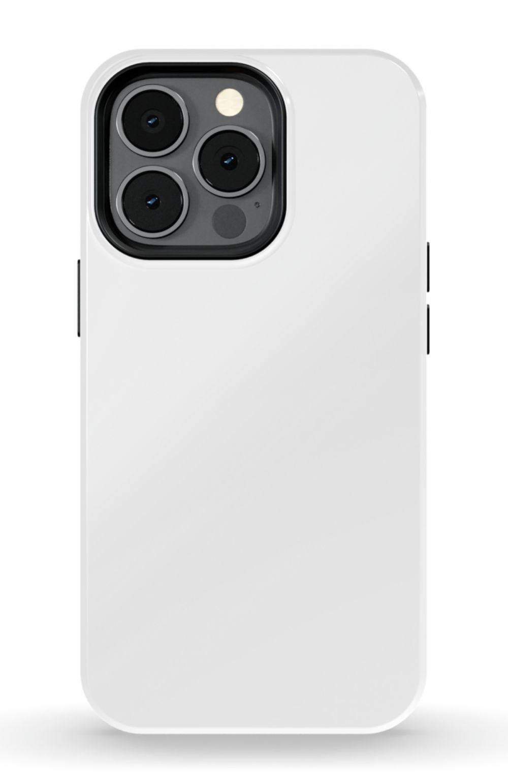 Photo Collage Phone Case