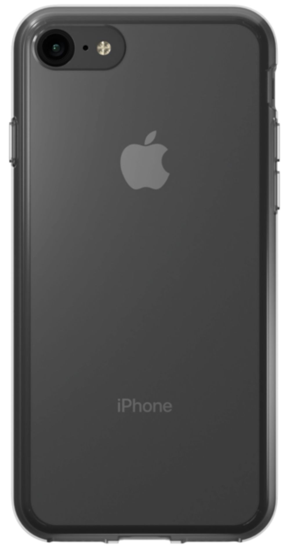 Pink Dino Phone Case