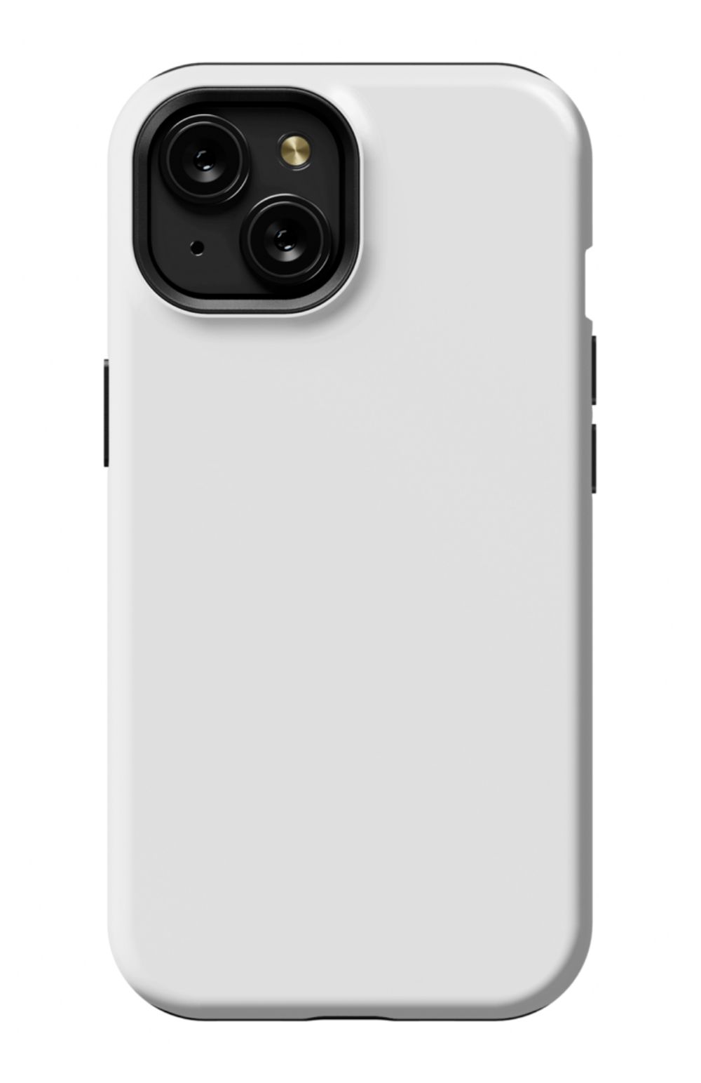 PREPPY PUMPKINS Phone Case Admin