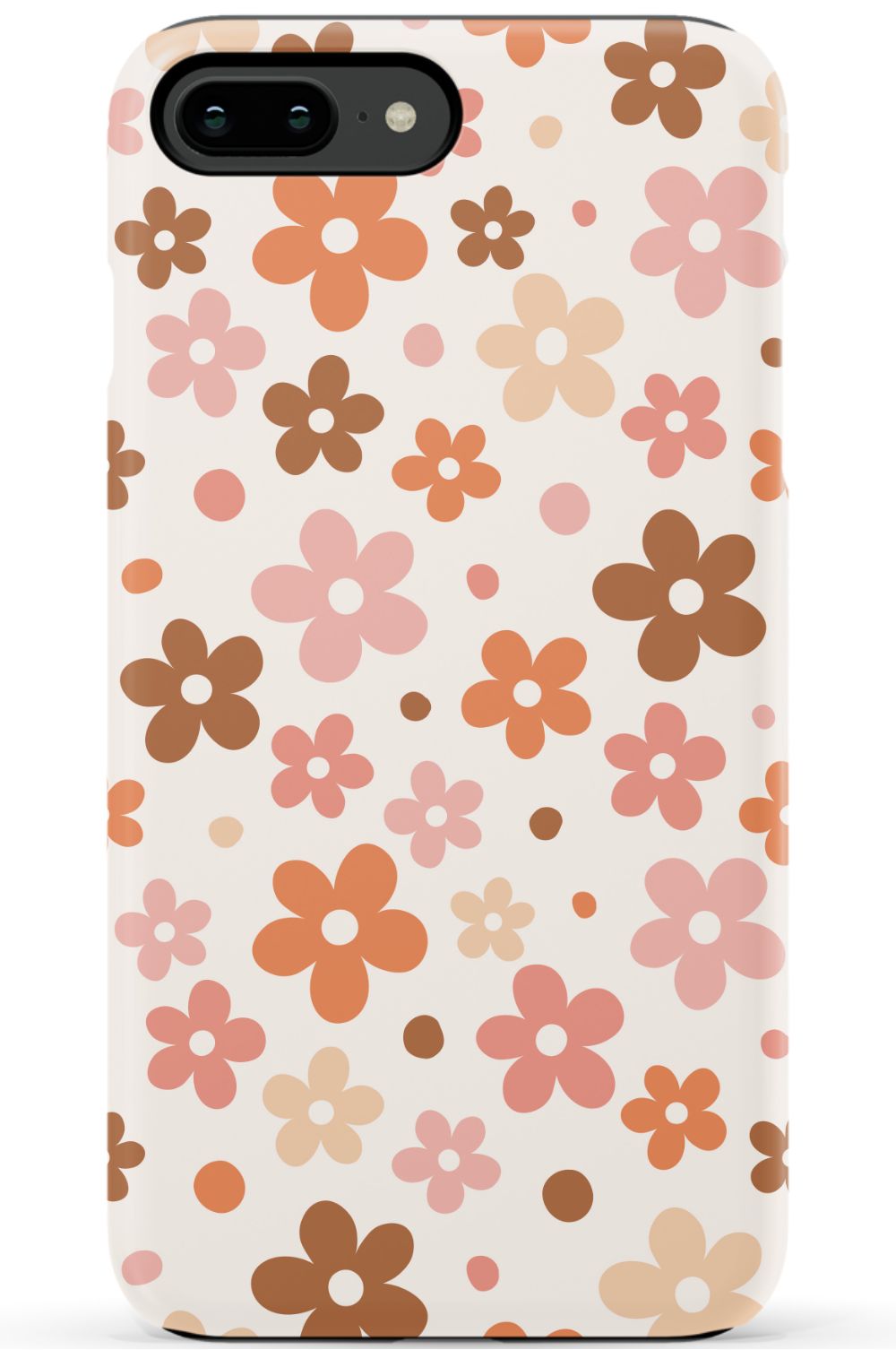 Boho Flowers