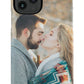 Custom Iphone Case - Admin Only