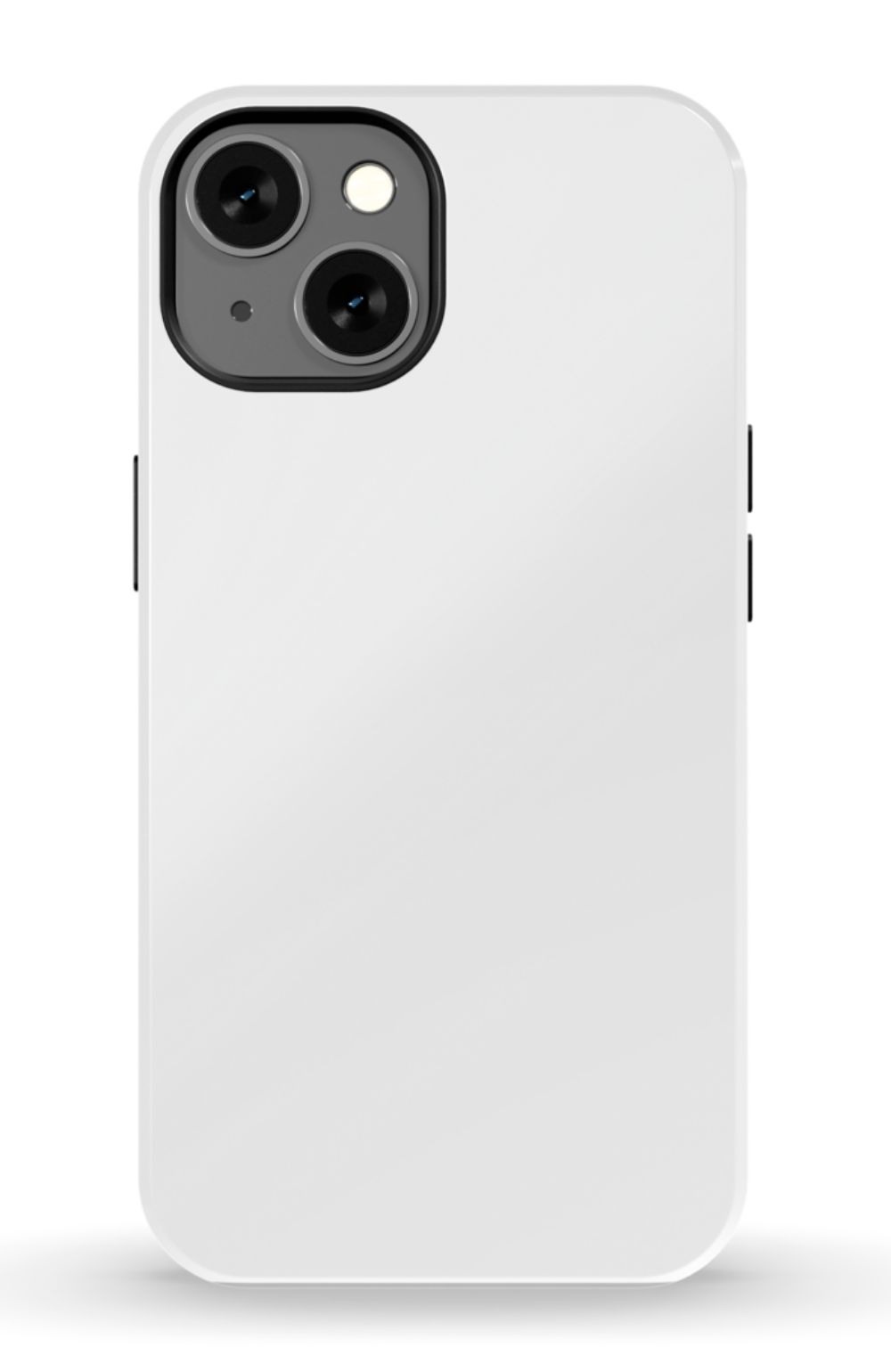 Photo Collage Phone Case
