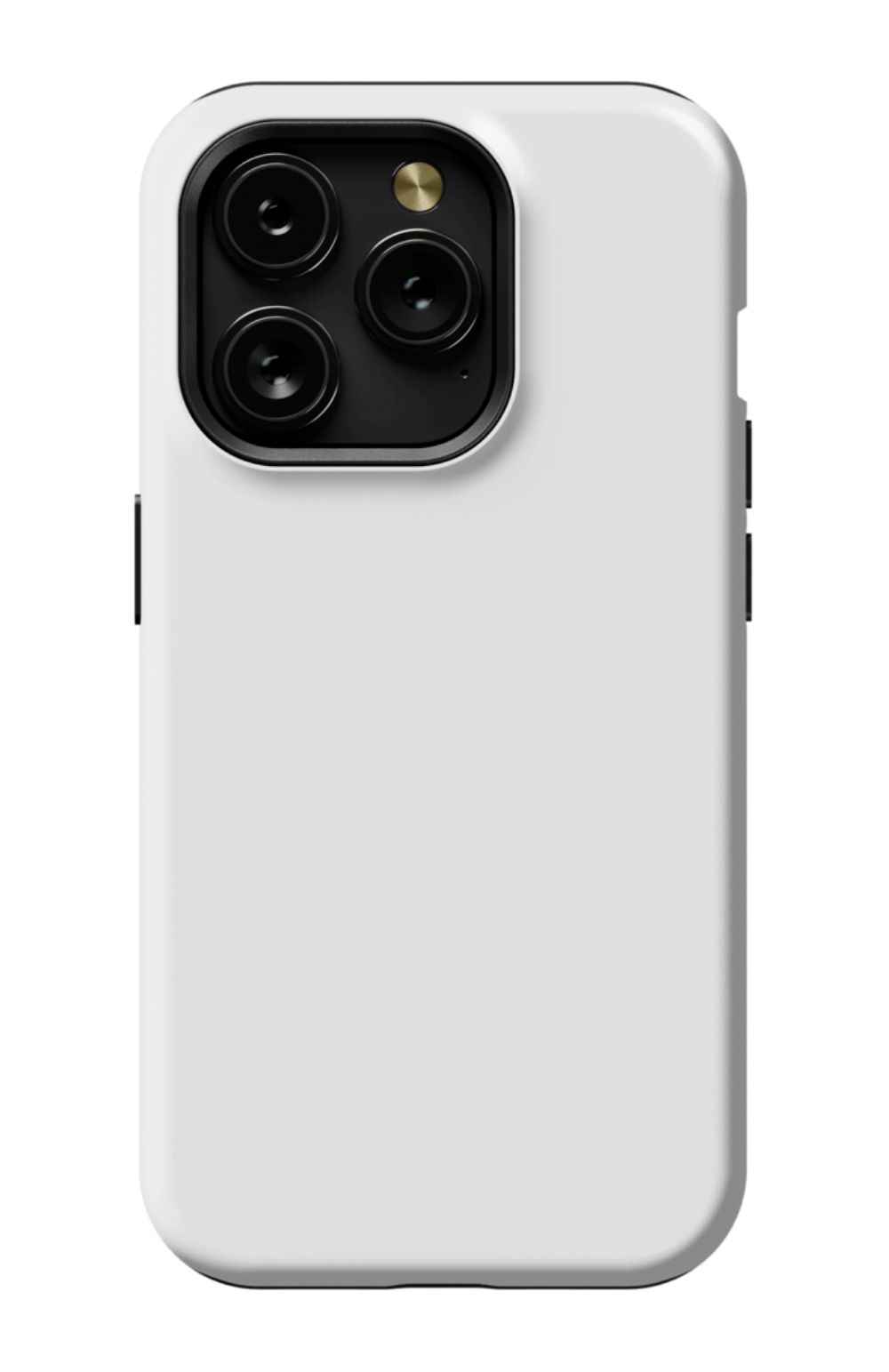 PREPPY PUMPKINS Phone Case Admin