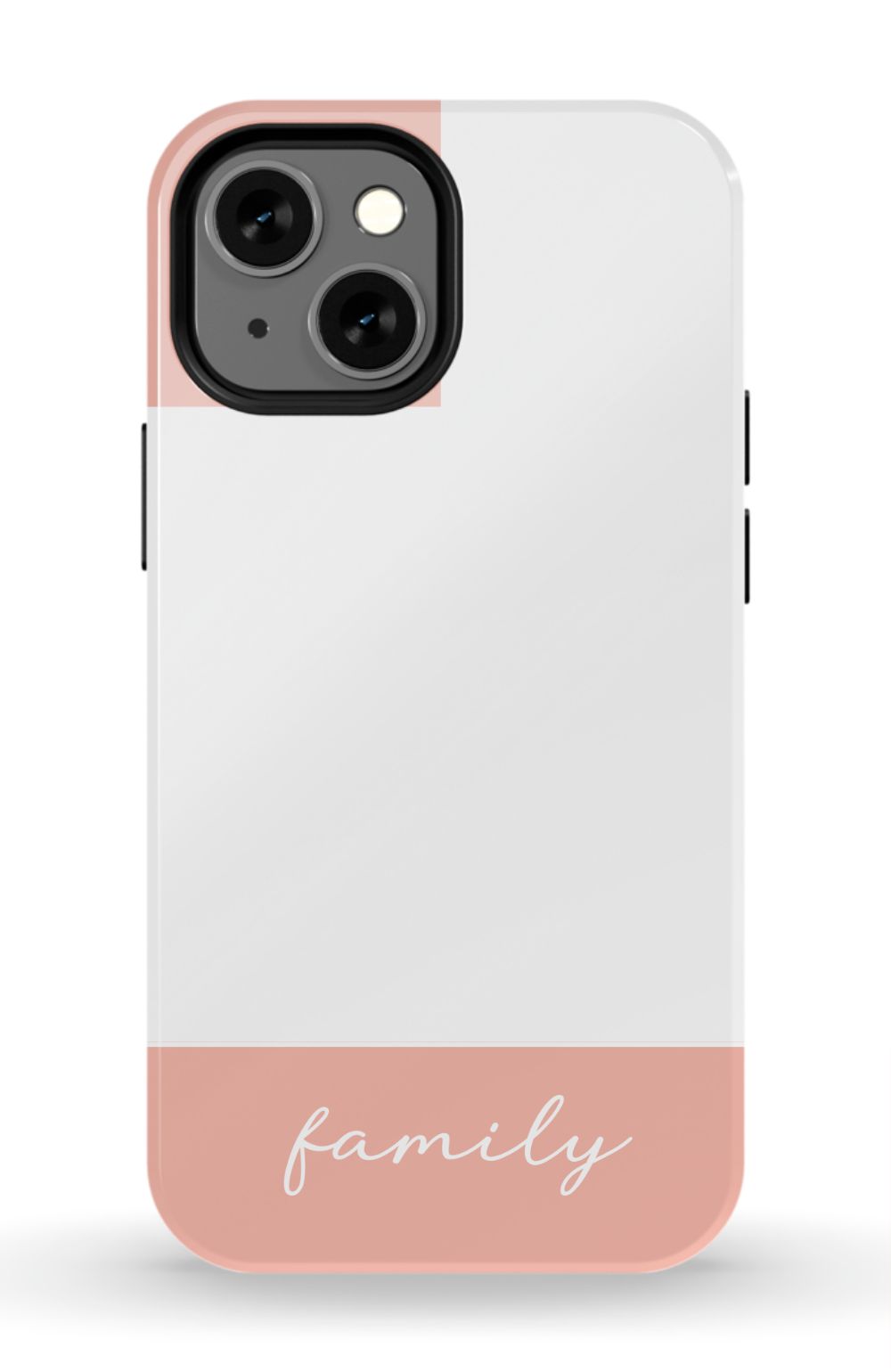 Photo Collage Phone Case 7 Box