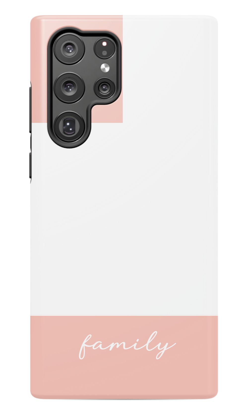 Photo Collage Phone Case 7 Box