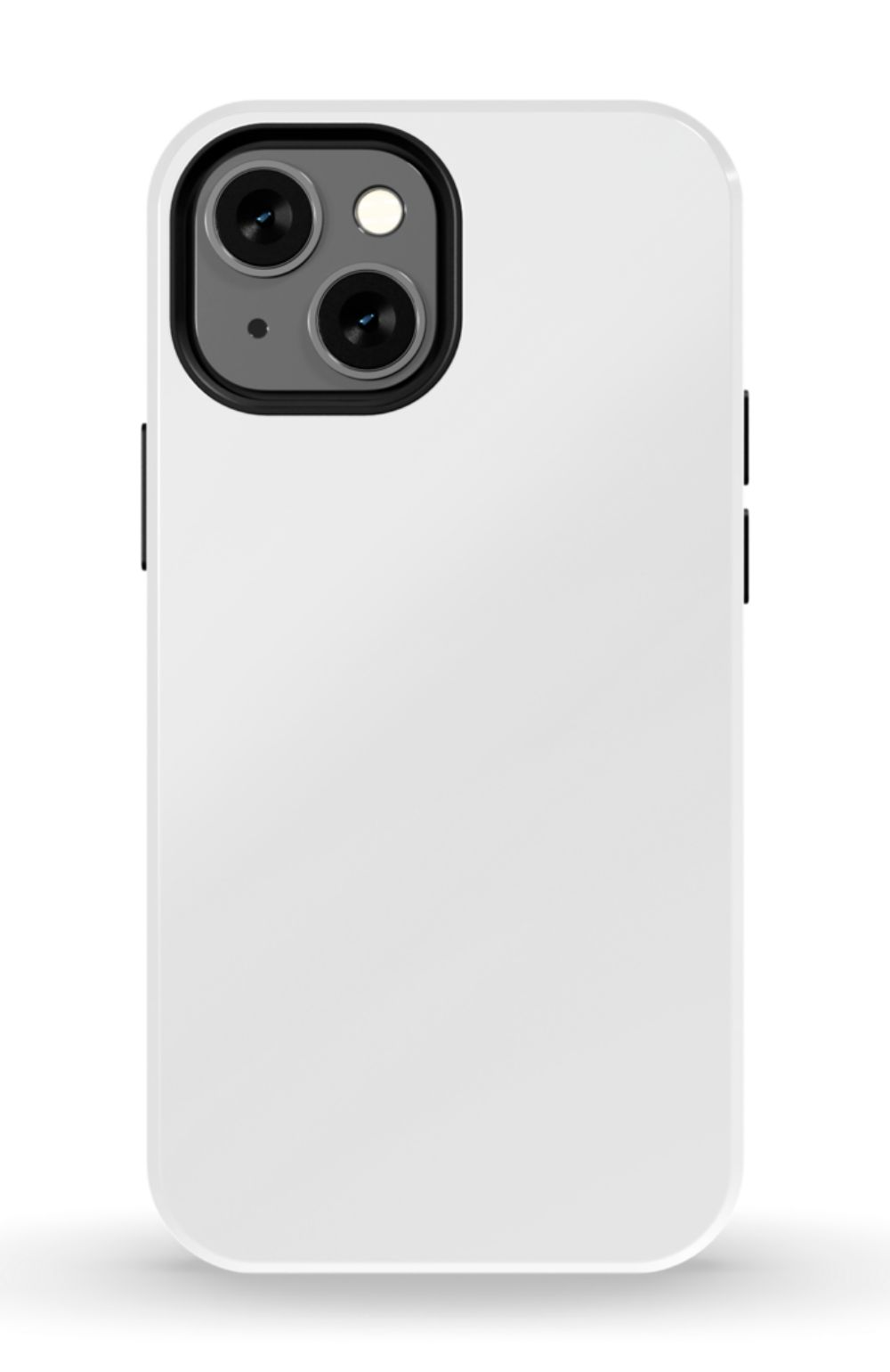 Photo Collage Phone Case