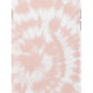 Nude Tie Dye Phone Case