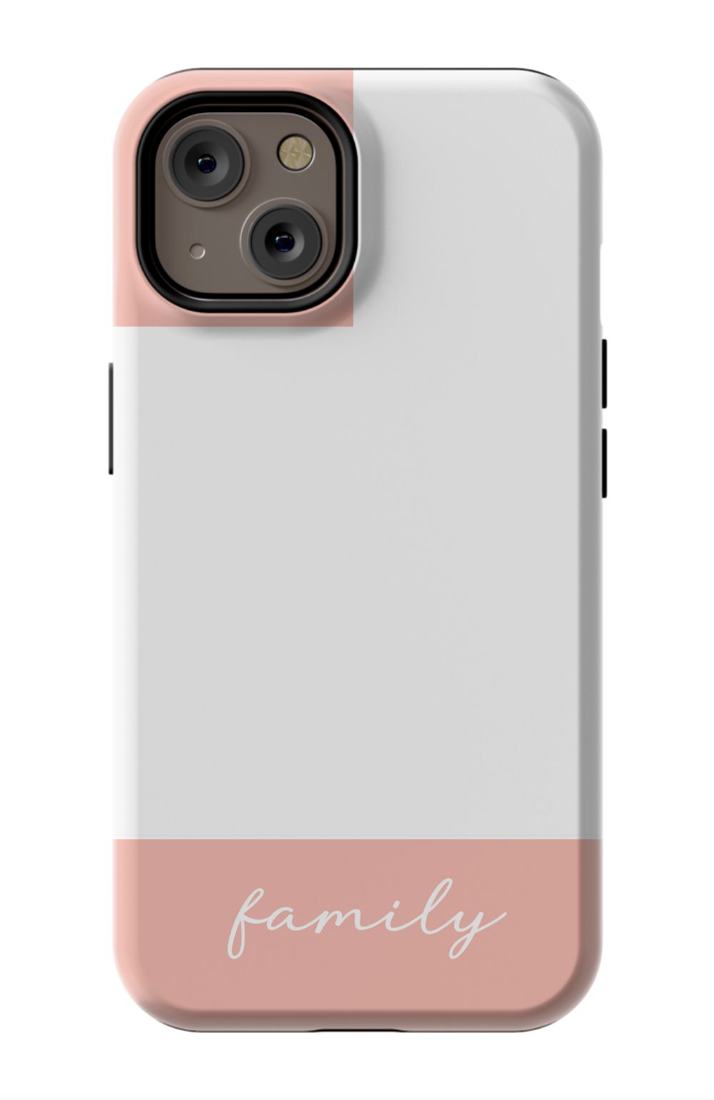 Photo Collage Phone Case 7 Box