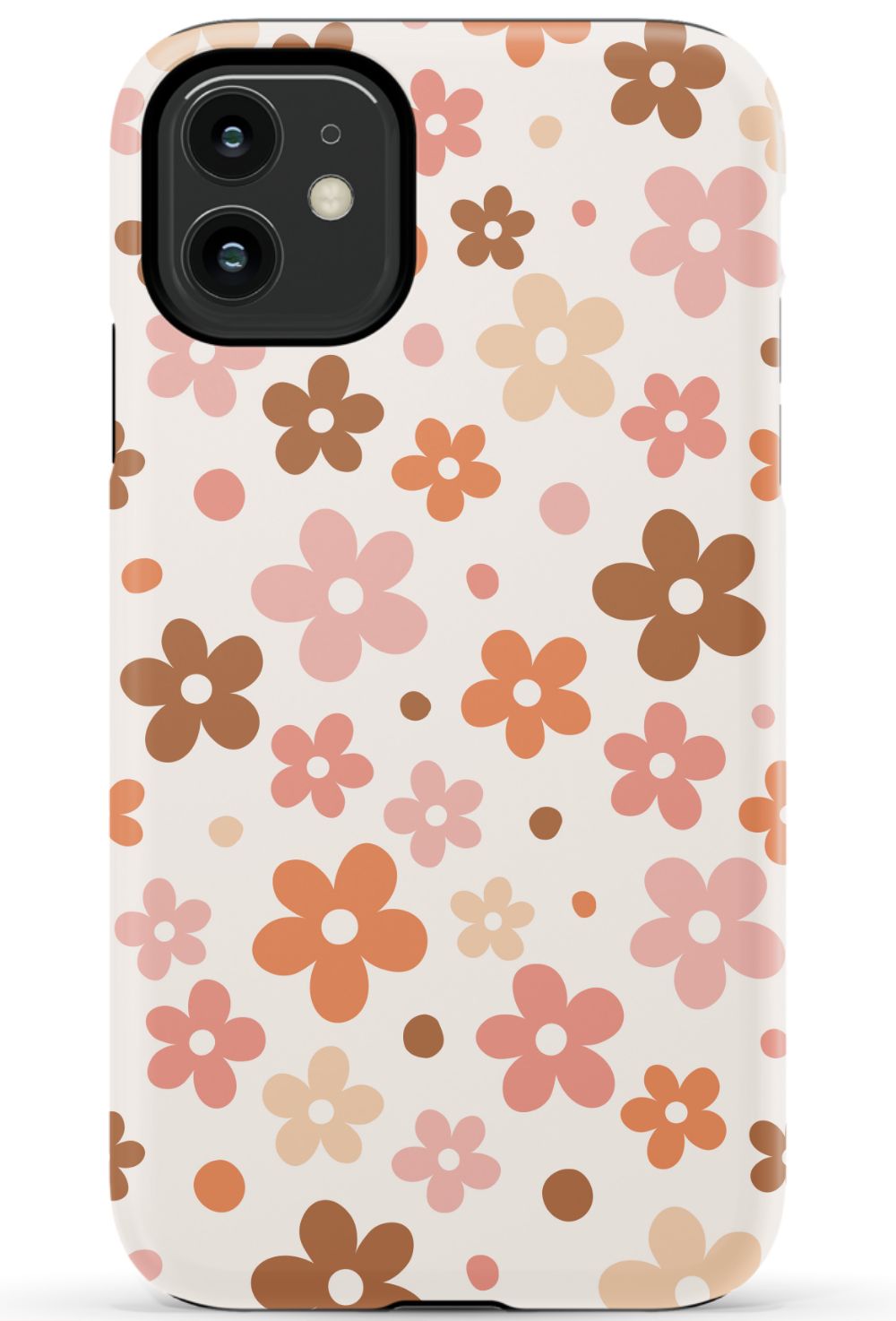 Boho Flowers