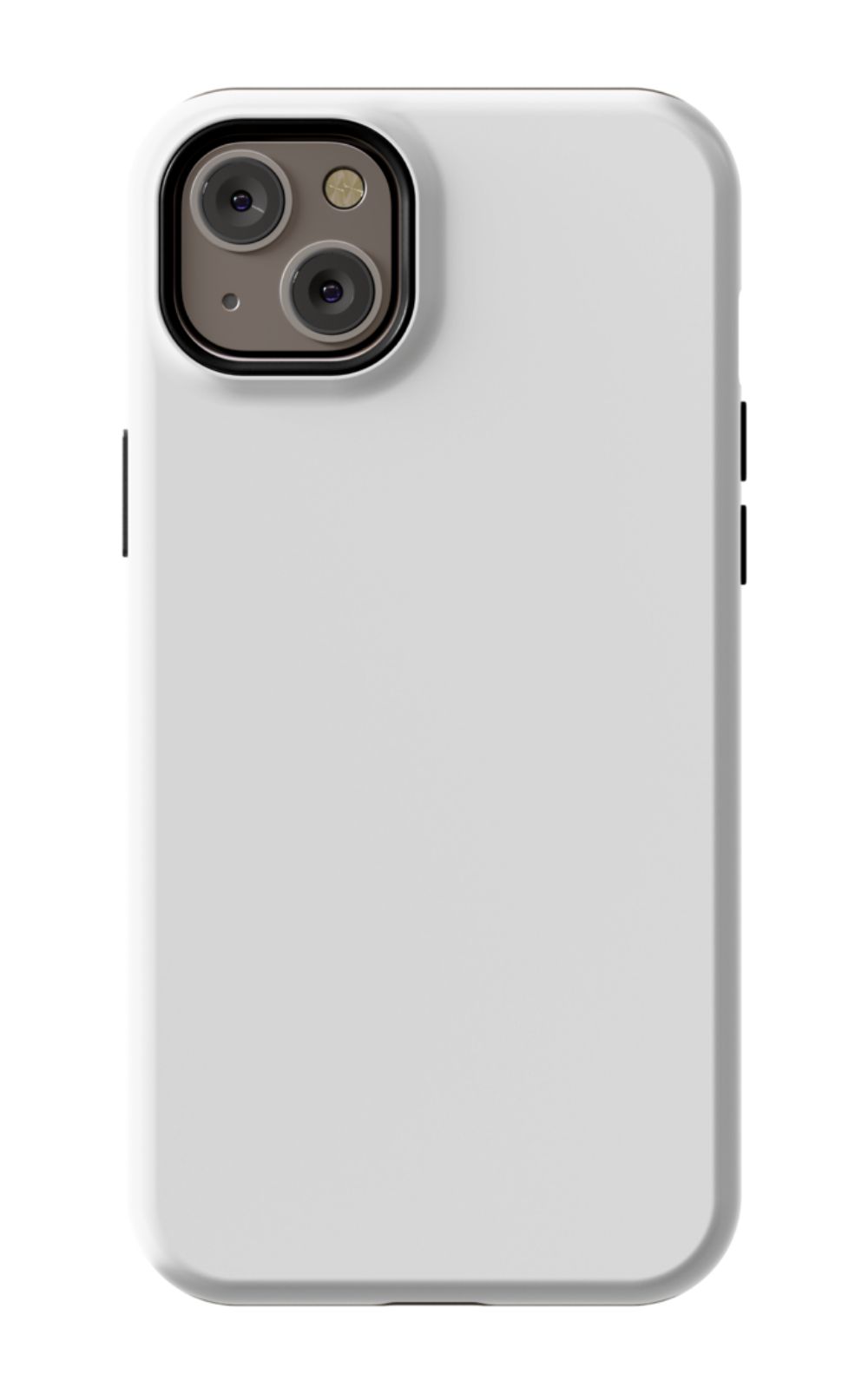 Photo Collage Phone Case