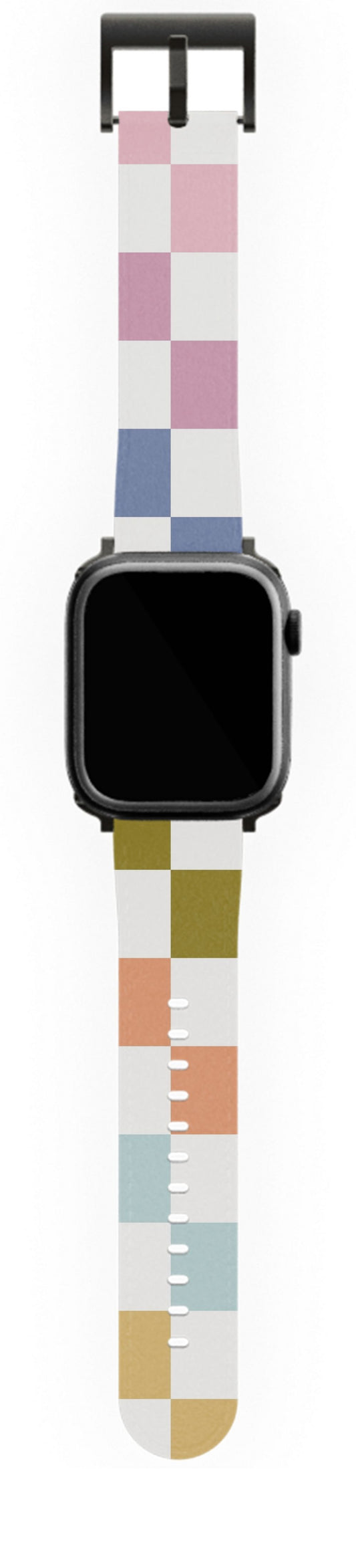 watch band