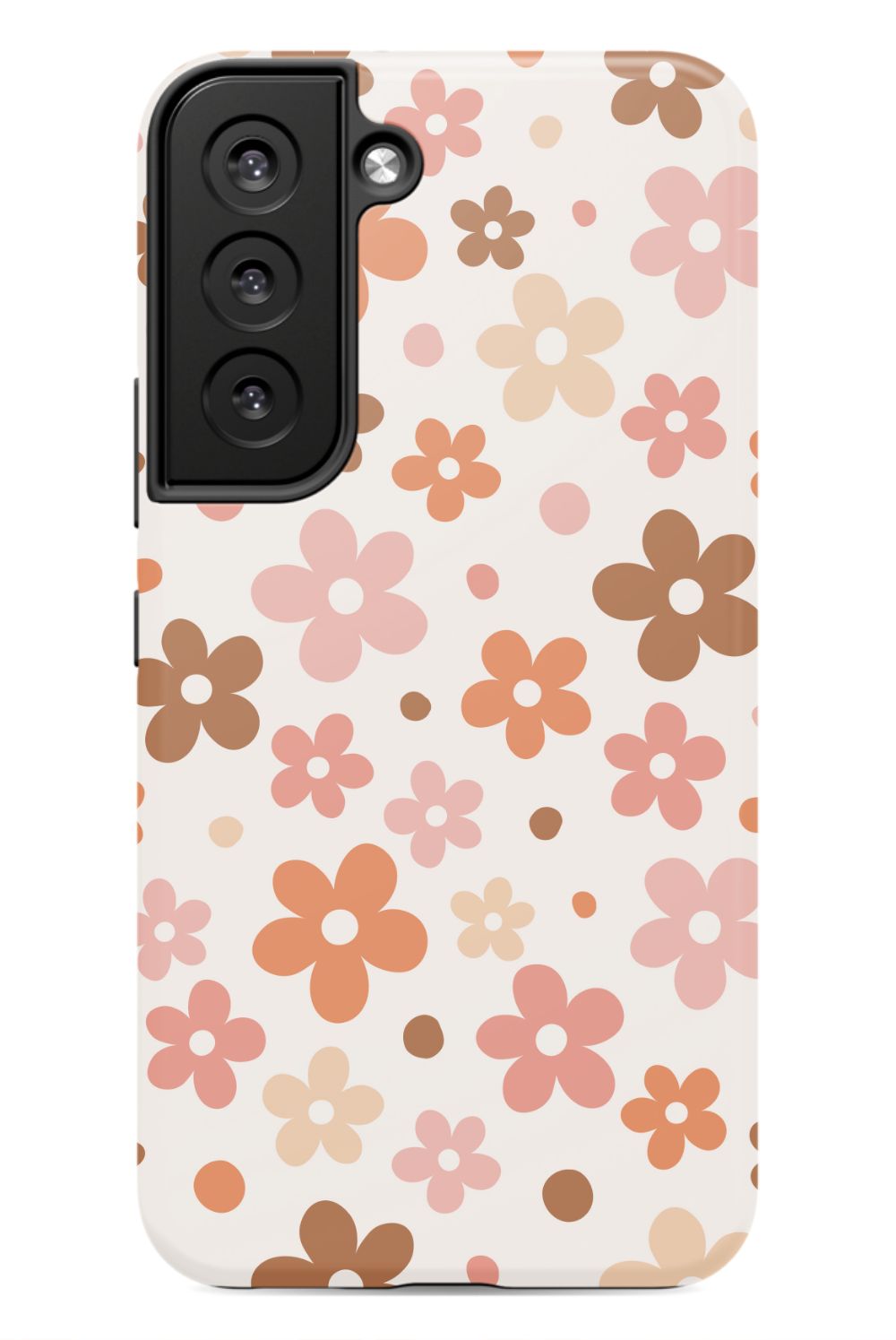Boho Flowers